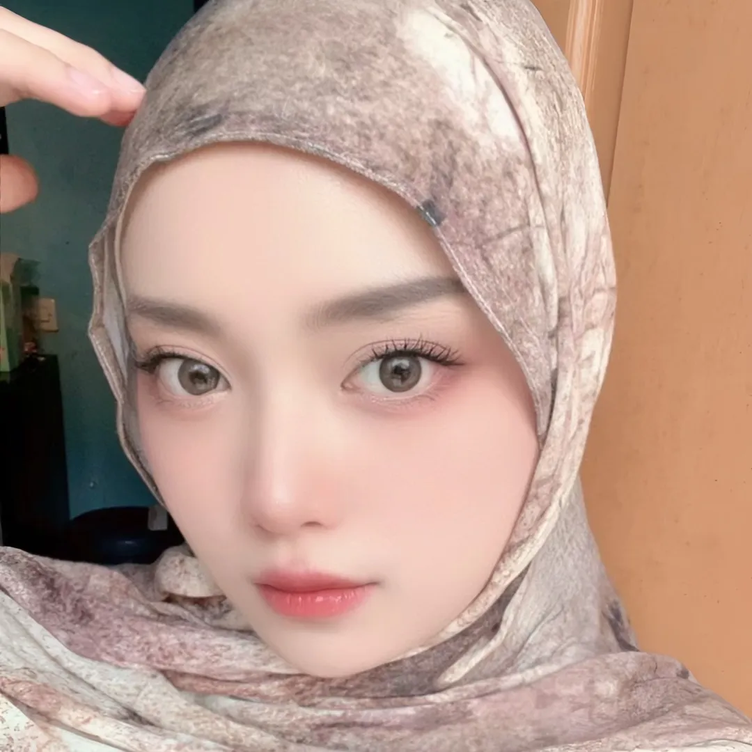 firdarahmi19