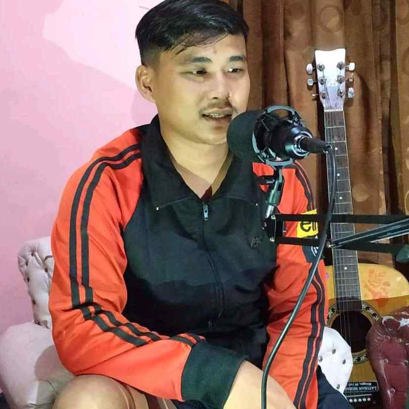 firdaus.affiliate