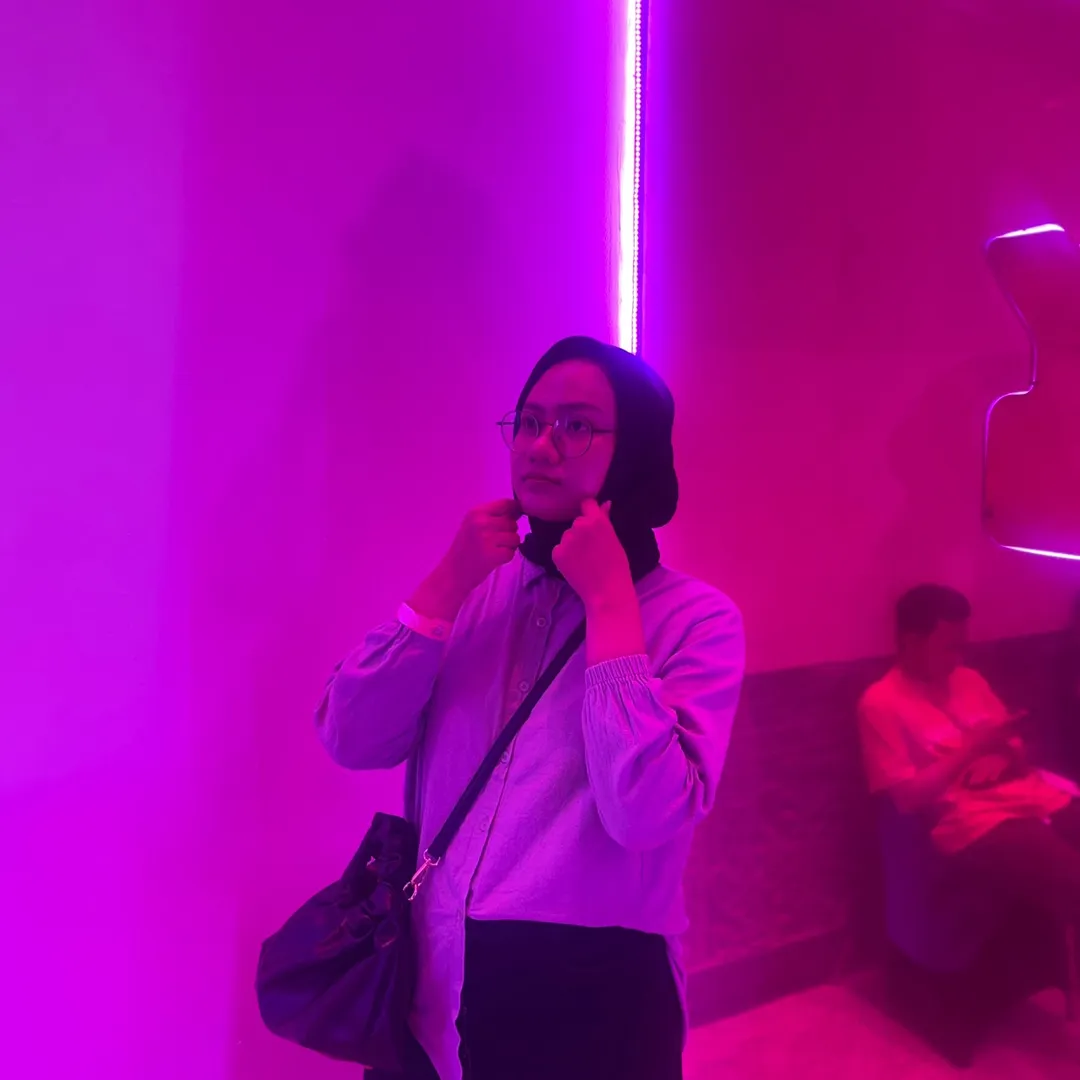 firdhaniaar_