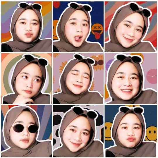 firliily_