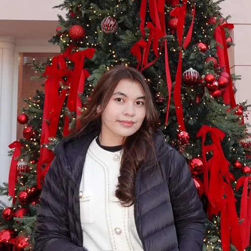 firstnadya