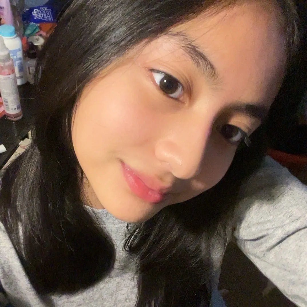 firstnyashakirah