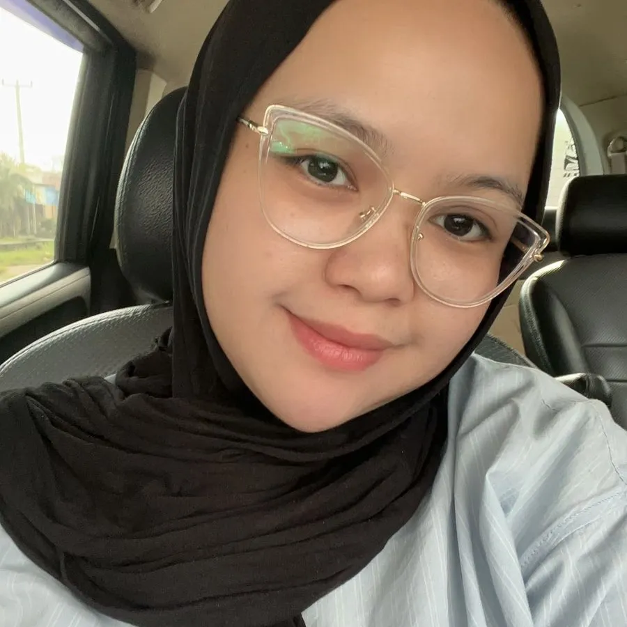 firtiontiktok