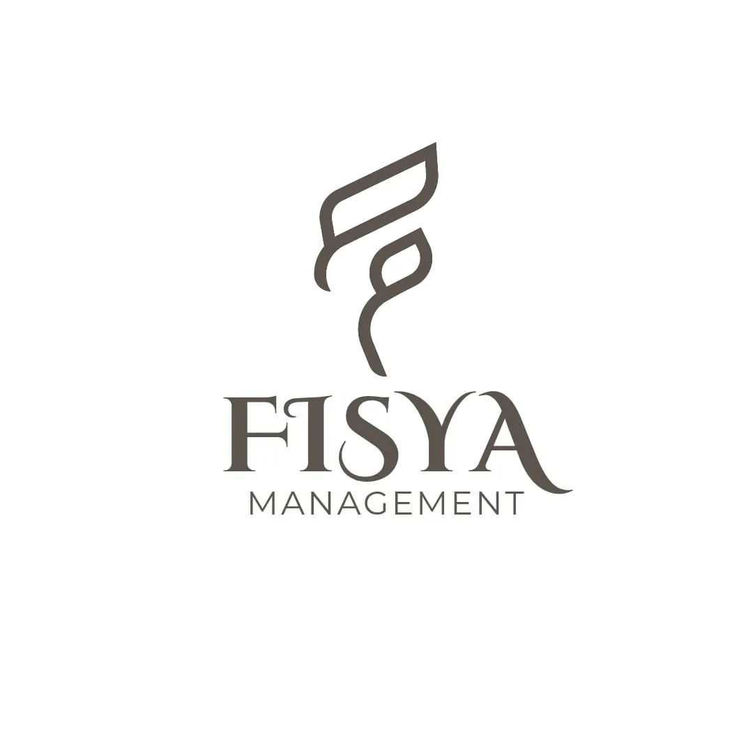 fisya.management