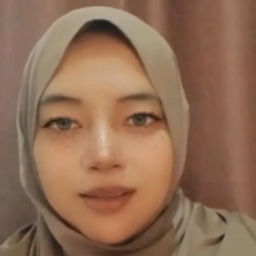 fitri_tata11