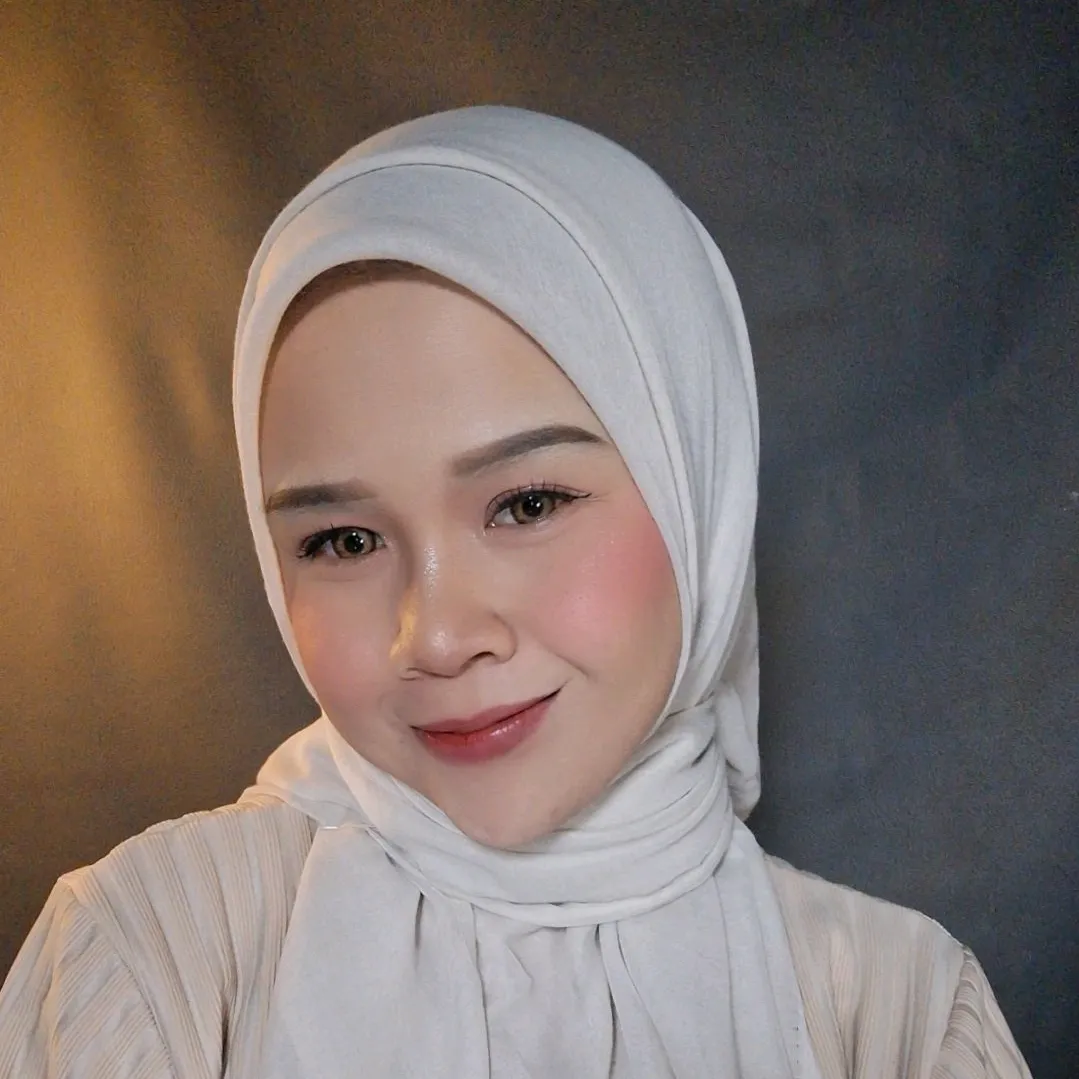 fitri_ys19