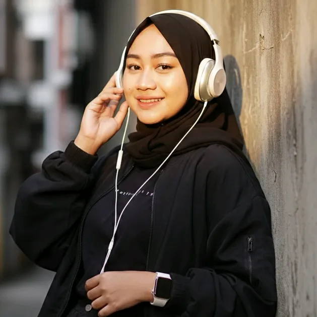 fitria.sondari