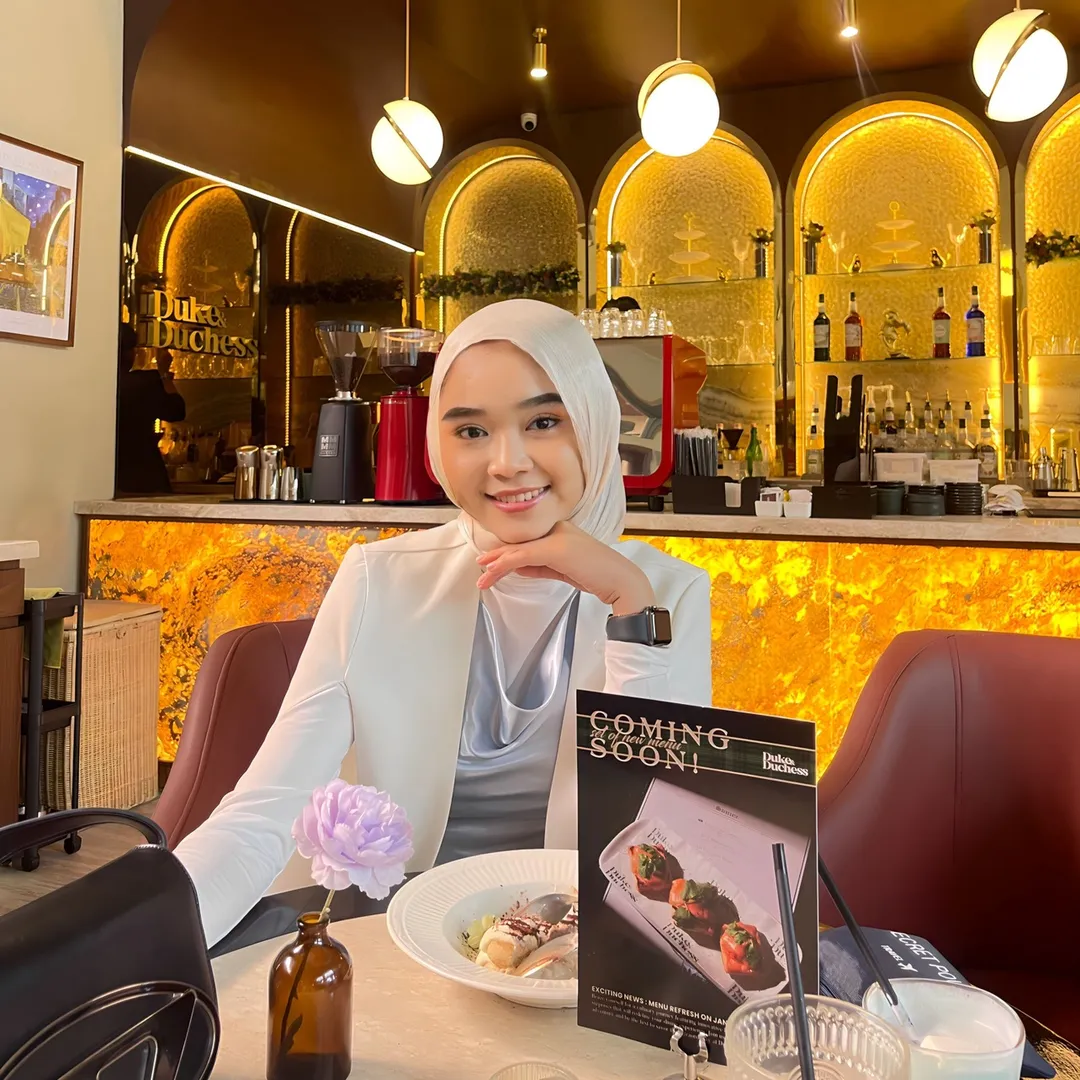 fitriafsya_