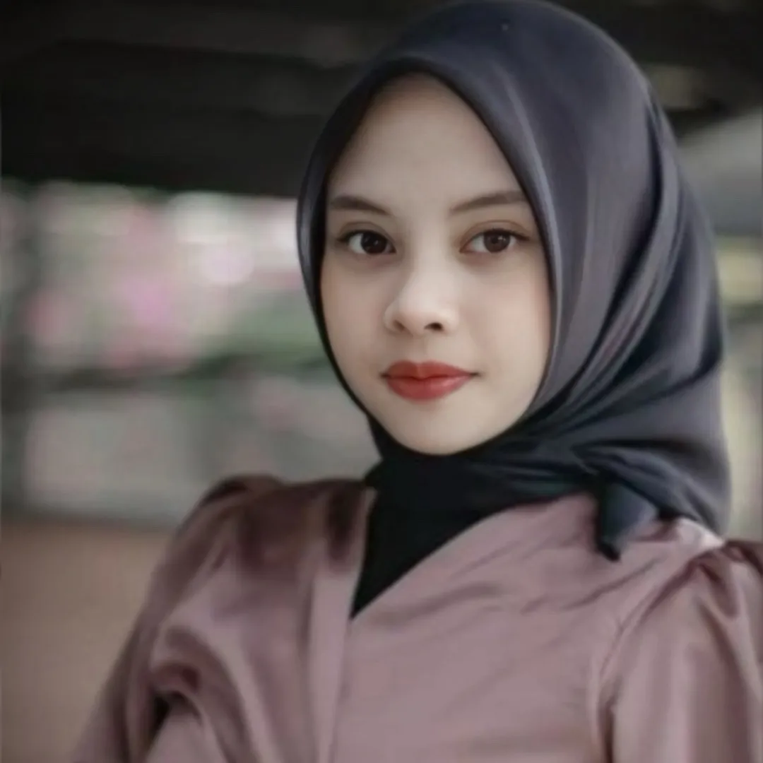 fitriamunaw