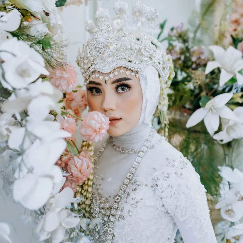 fitriandriyani559