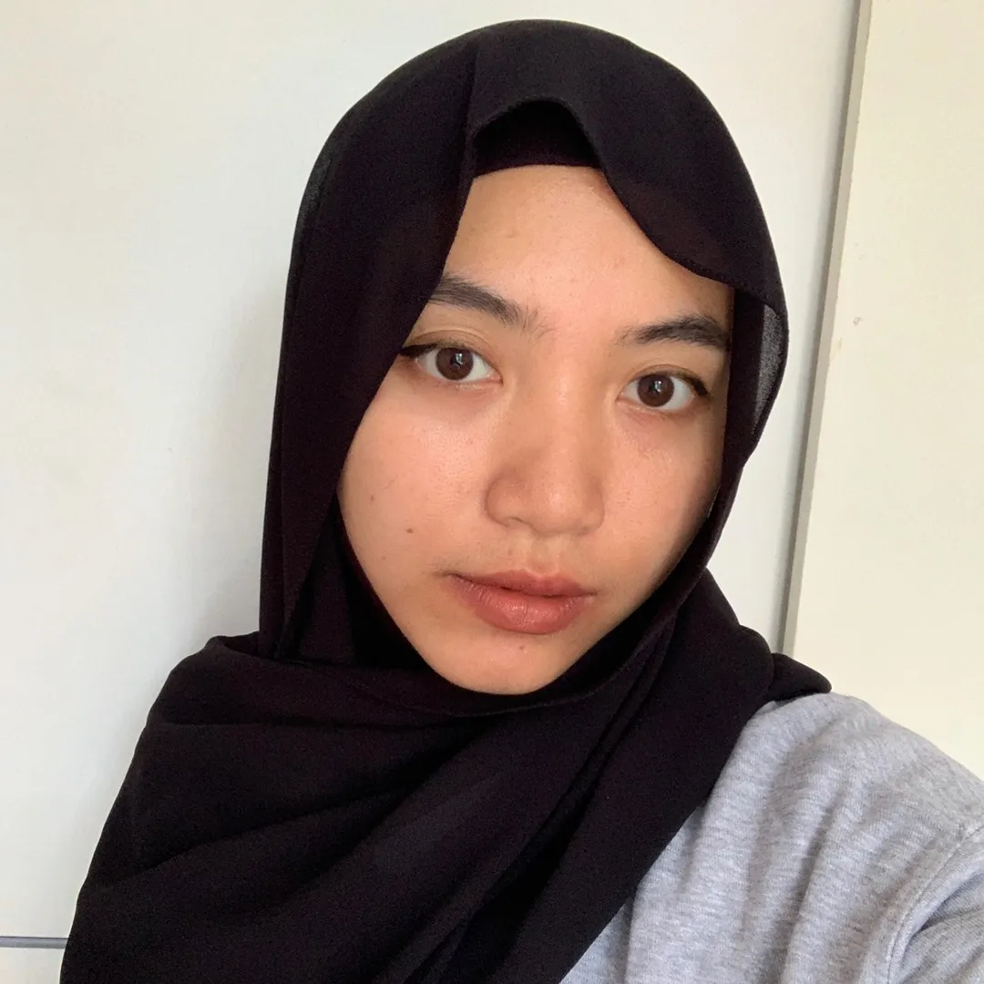 fitrianency4