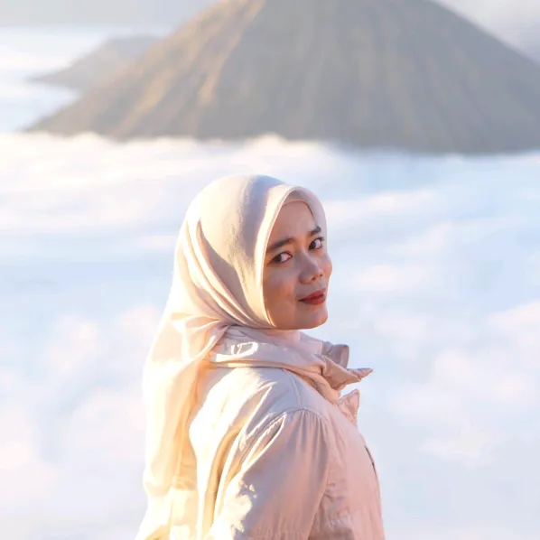 fitrianiayu_