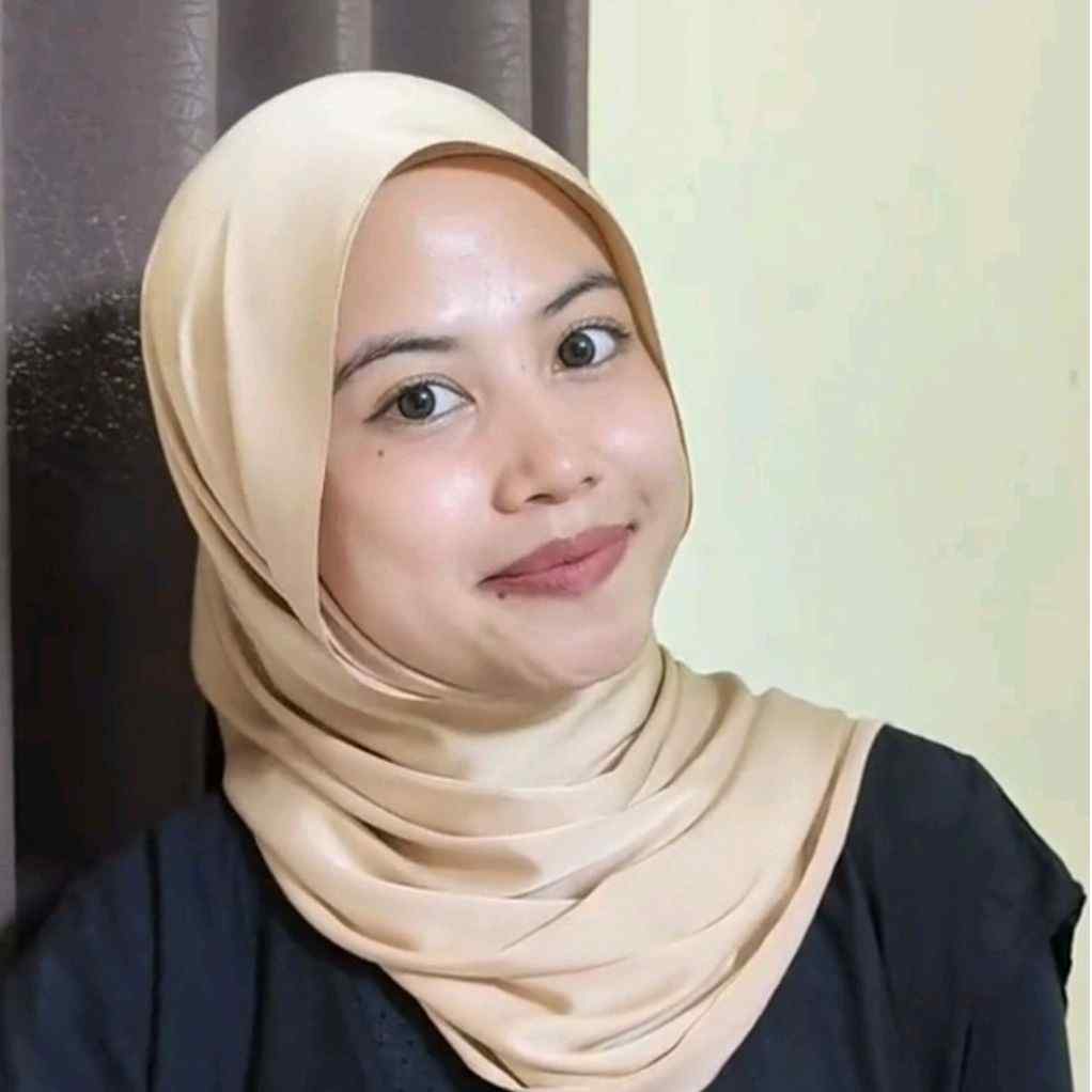 fitrianiidewi_