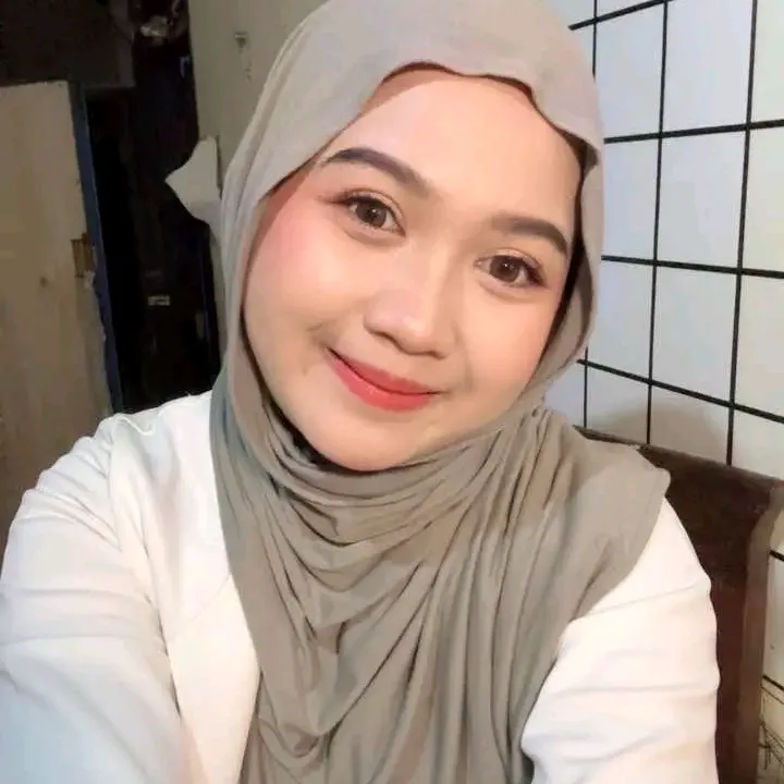 fitriaoktt_