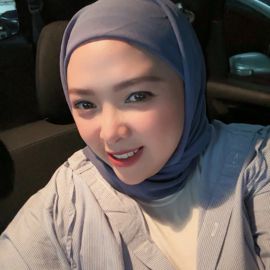fitriapriputrii