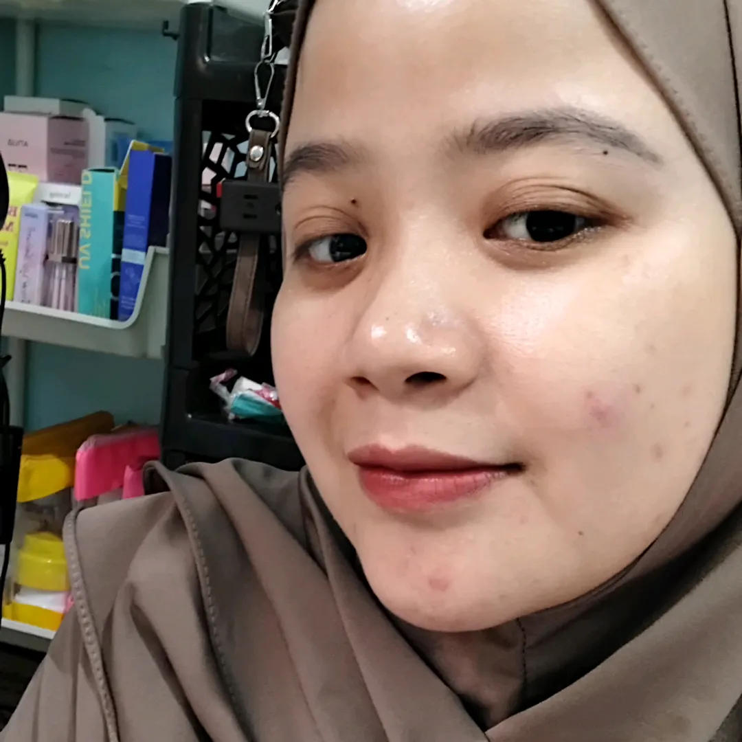 fitriastuti.id