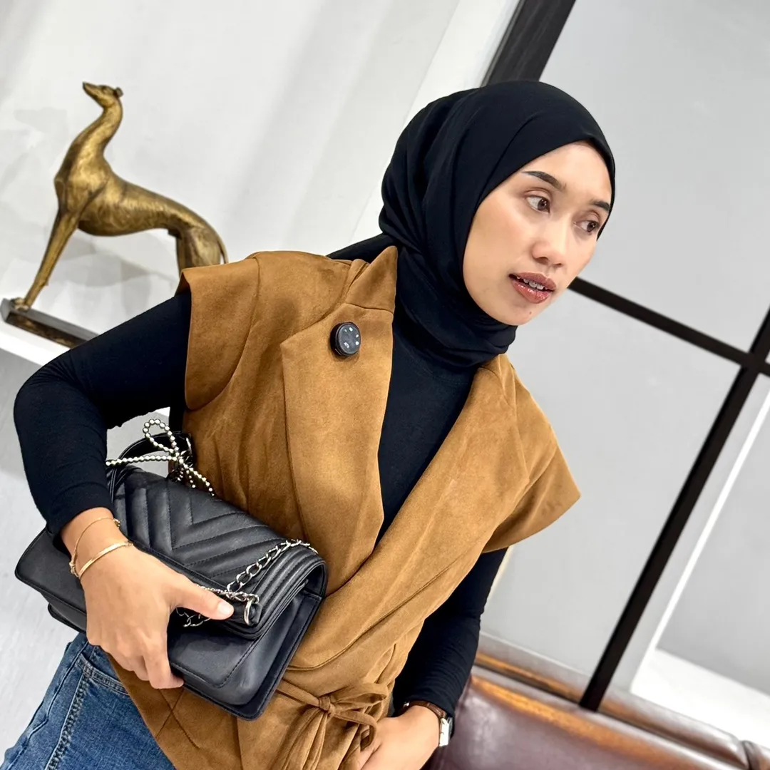 fitriawahyuk
