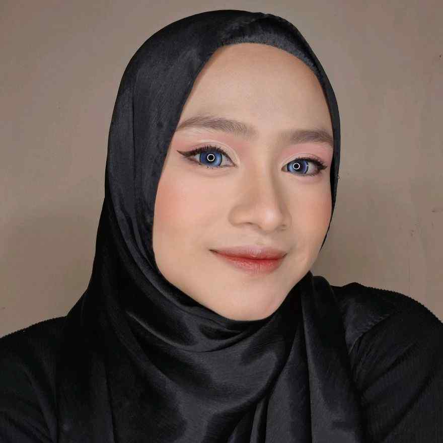 fitriazahrotulriz