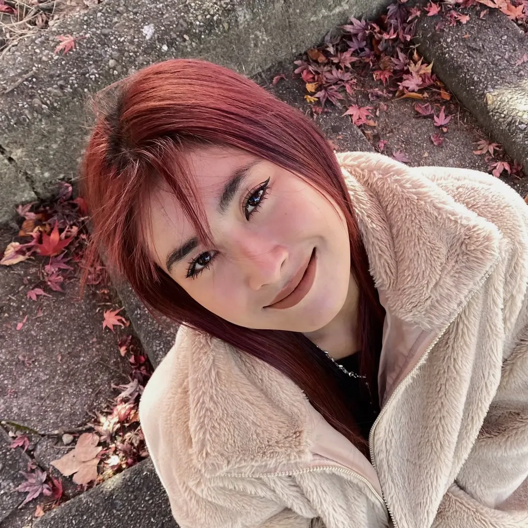 fitridj_