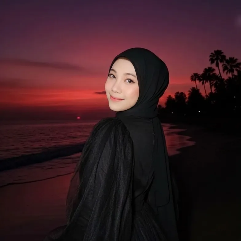 fitrifahrezi30