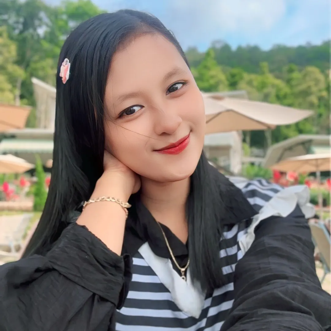 fitrifityan77