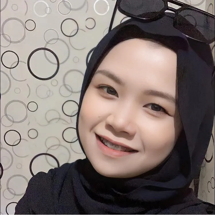 fitrihardiyantiiiii