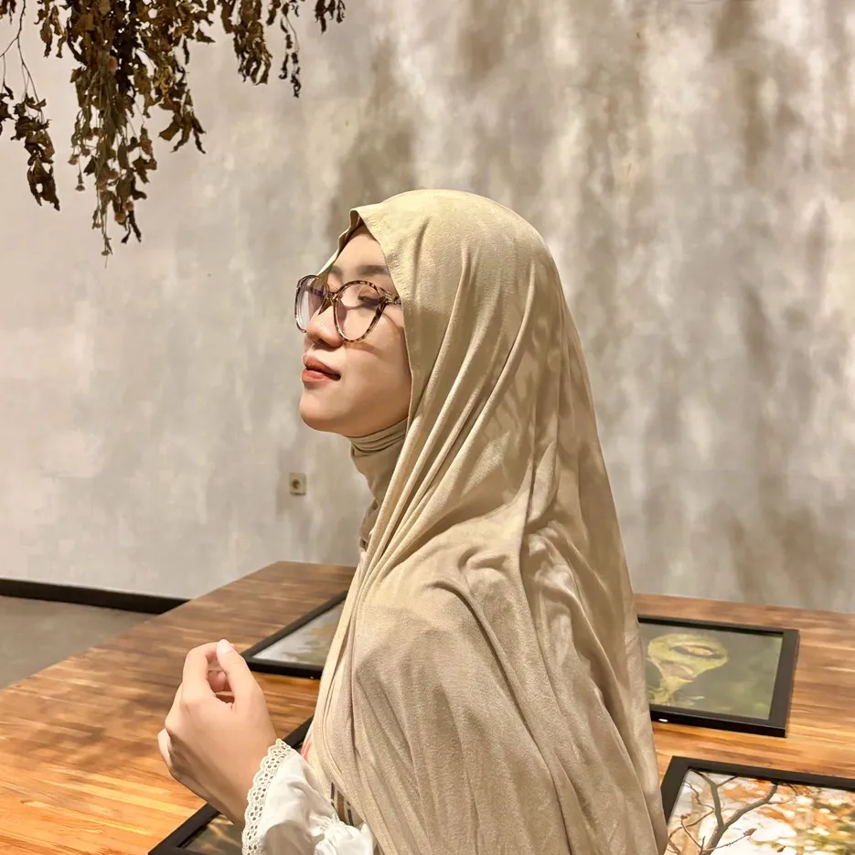 fitriiprt