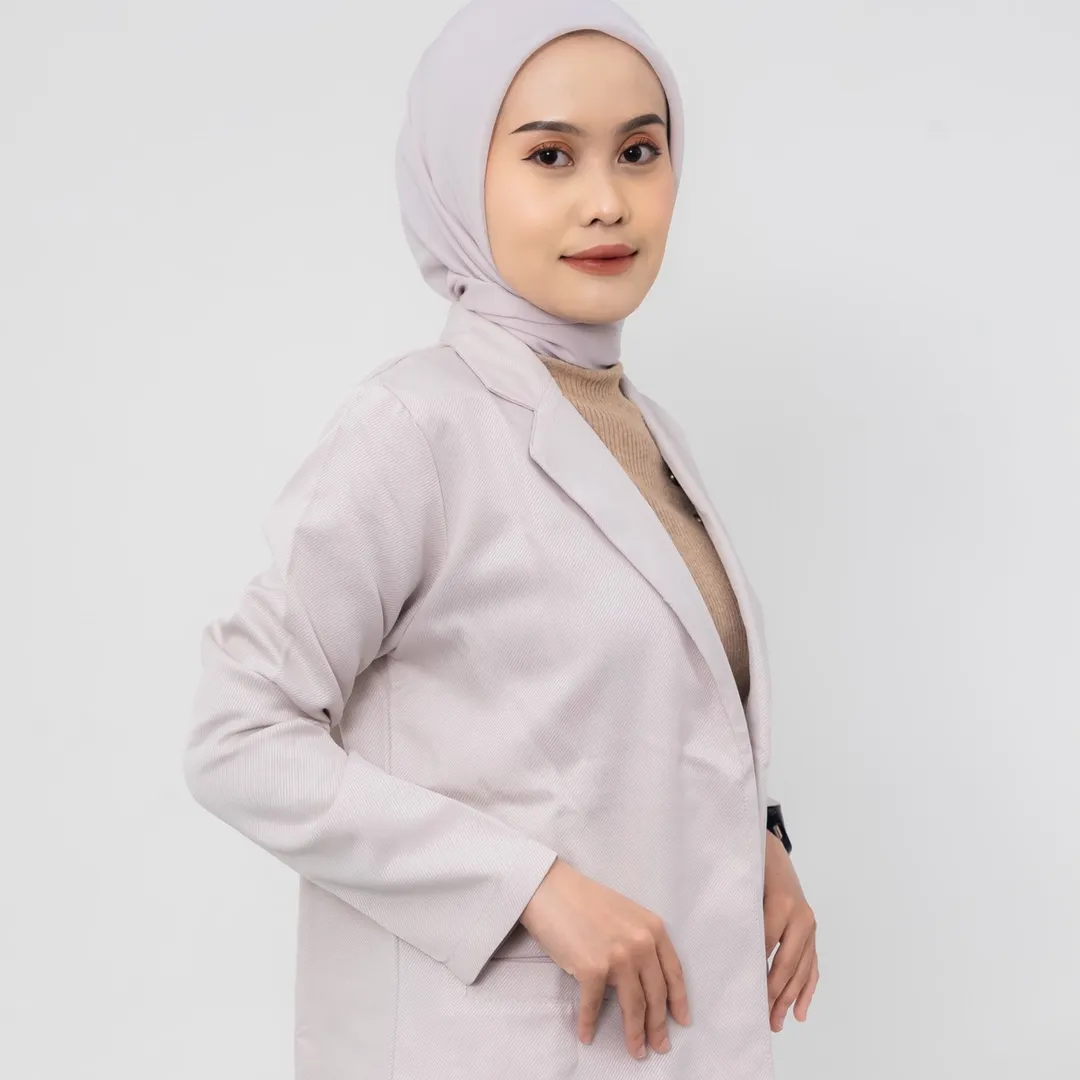 fitriisuningsih