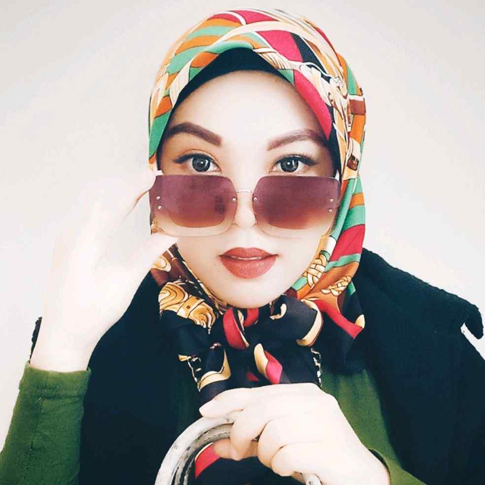 fitririzkia93