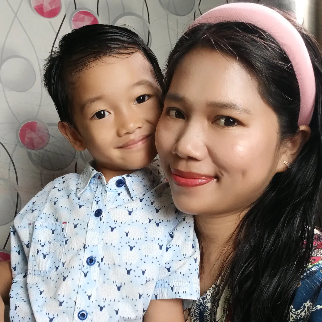 fitris0789