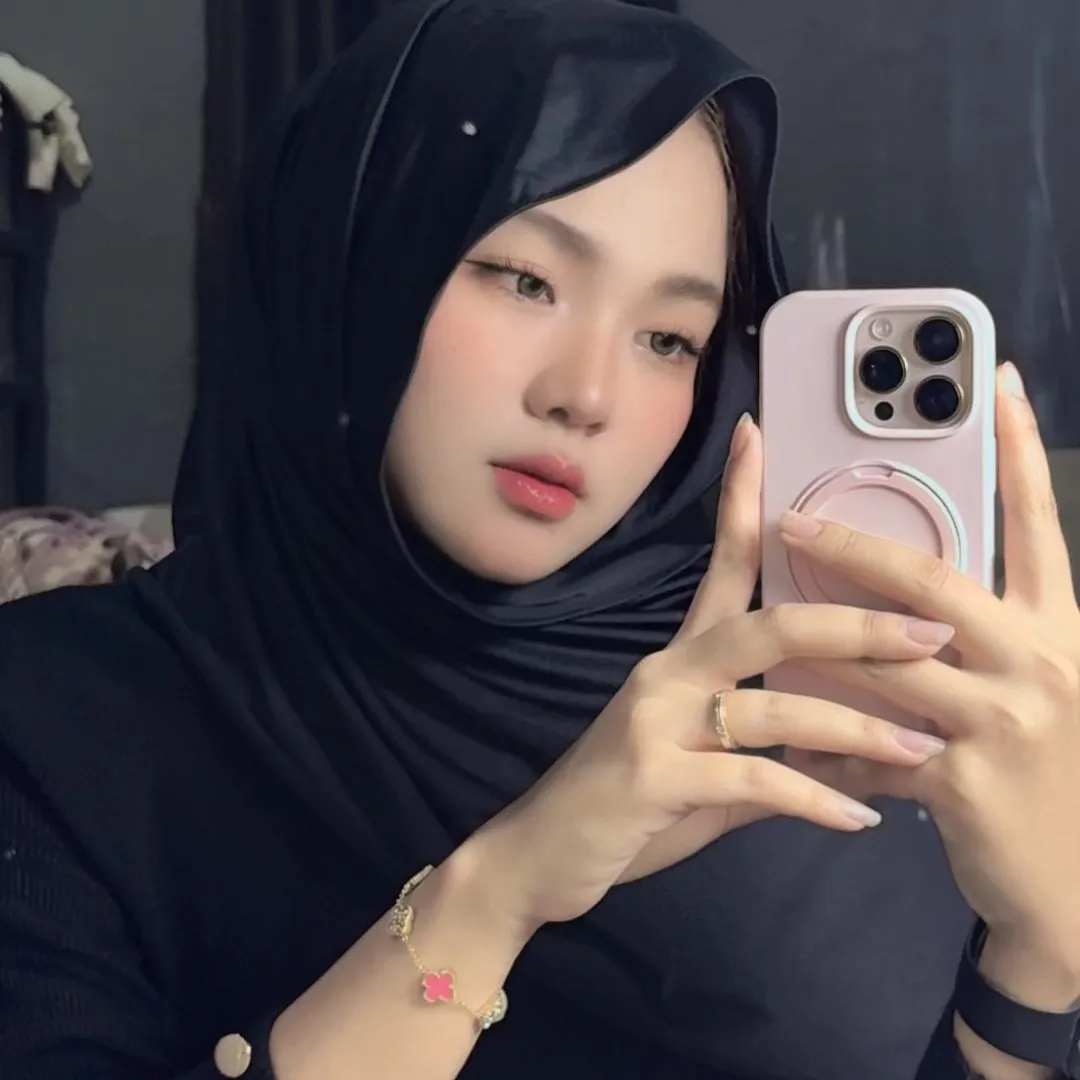fitriwm_
