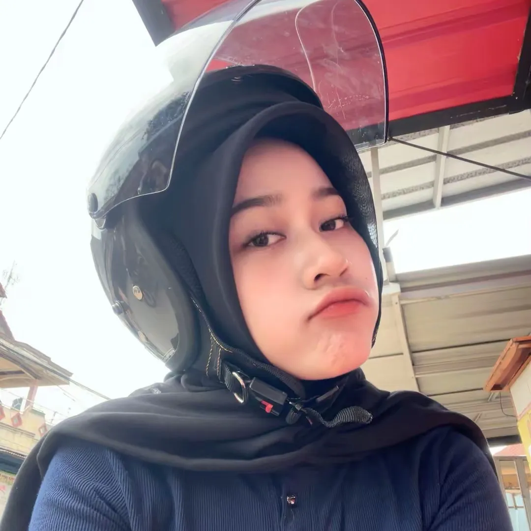 fitriyanizz