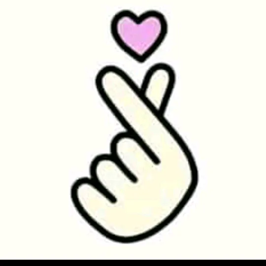 fitriyantt_
