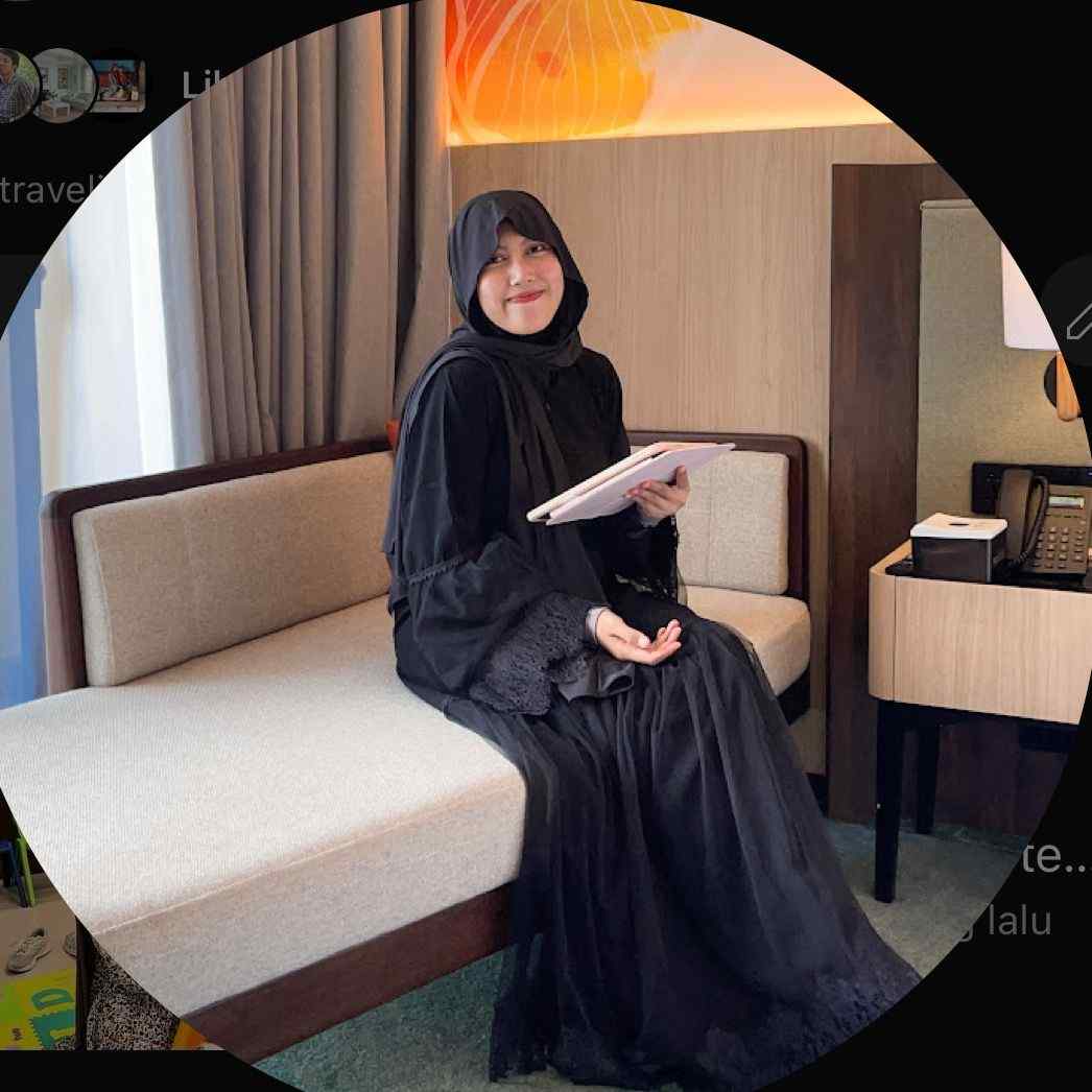 fitry_wijayawan