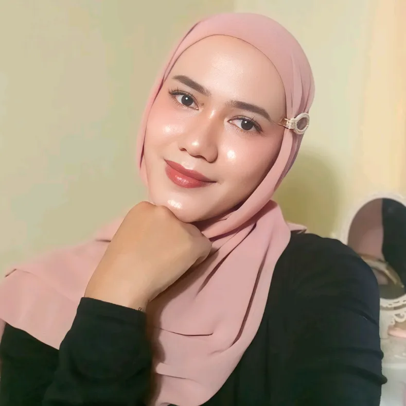fitrybudianty2003