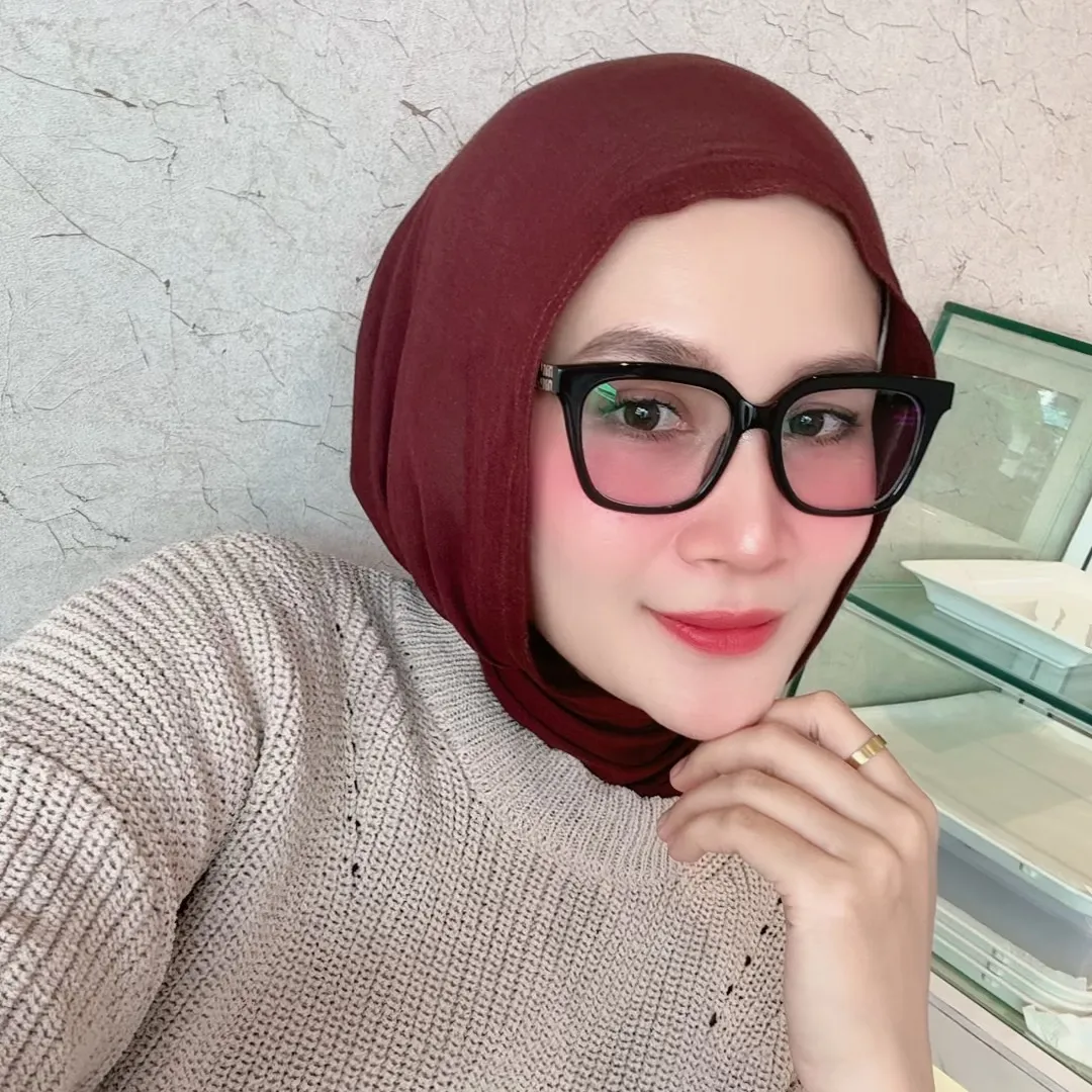 fitrydnf4
