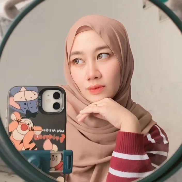 fittfeb