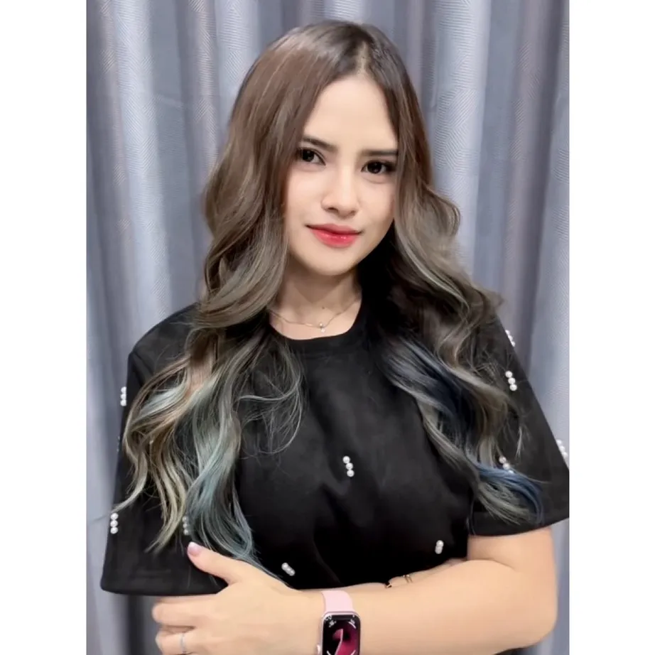 fittriafebri