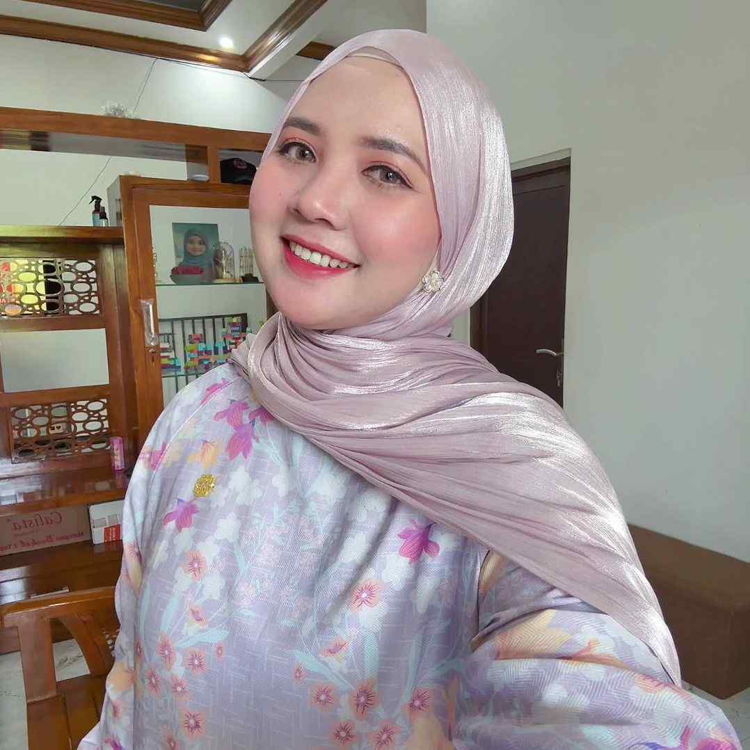 fiviokt