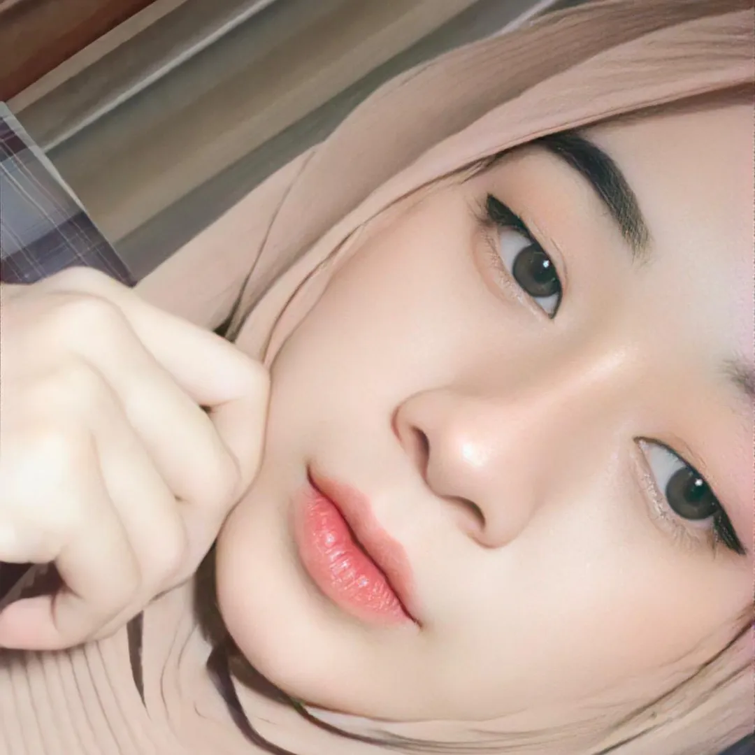 fiyzi