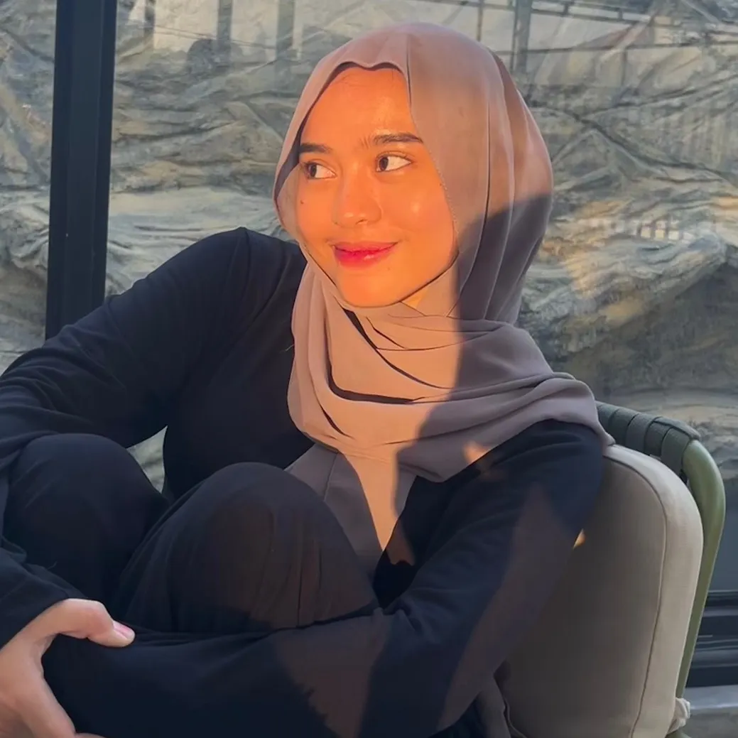 fkryh_