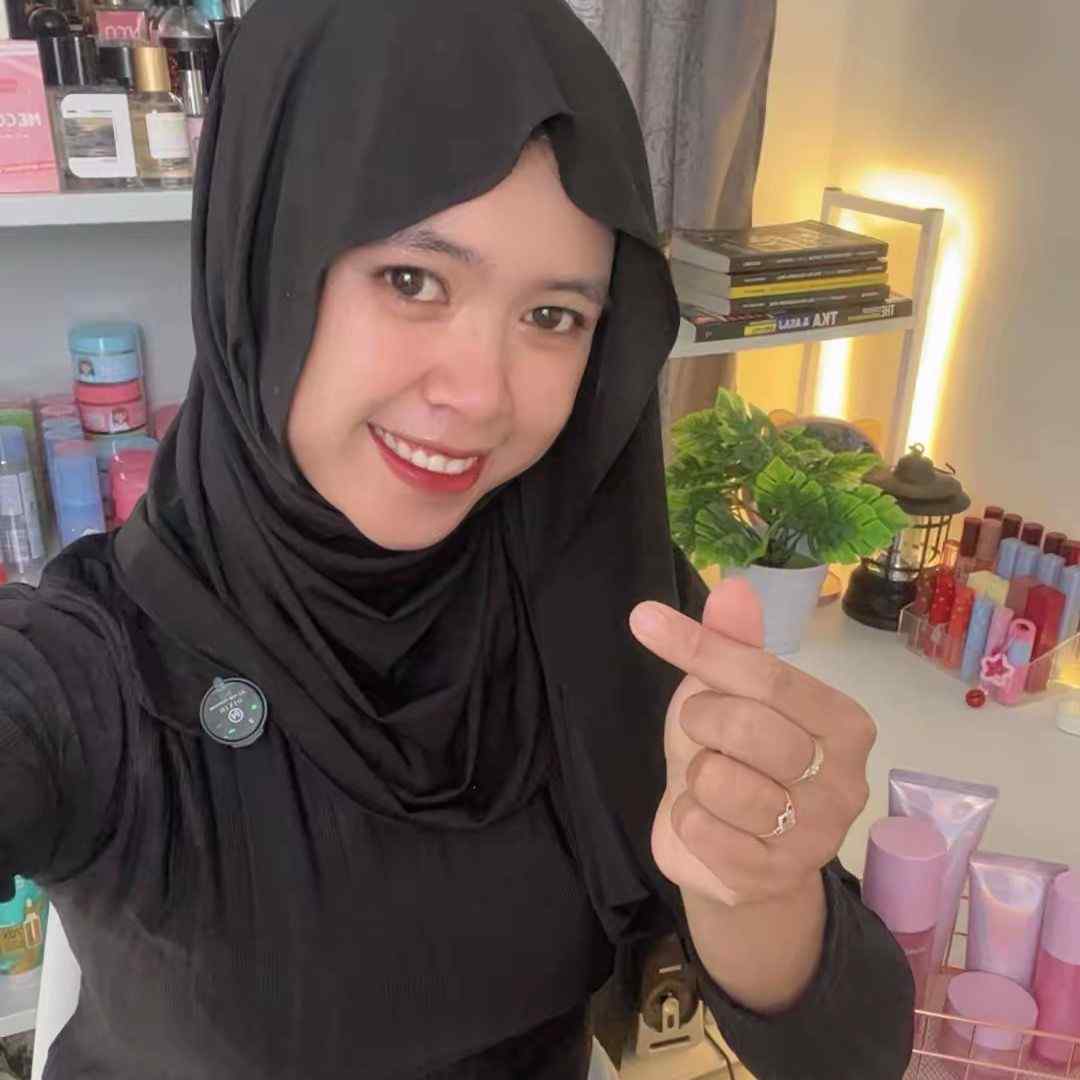 fladyaa