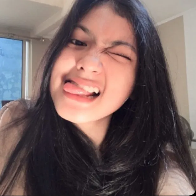 flaviozaviera_