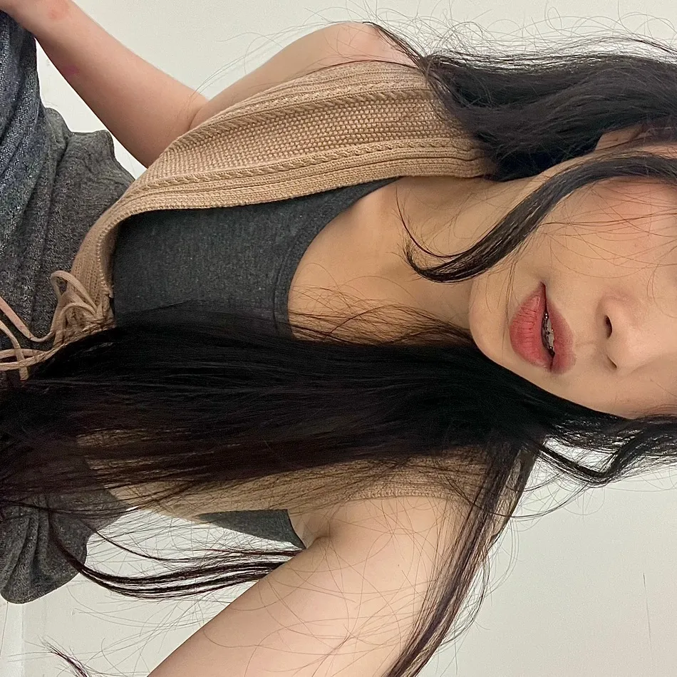 flawlessfemme_