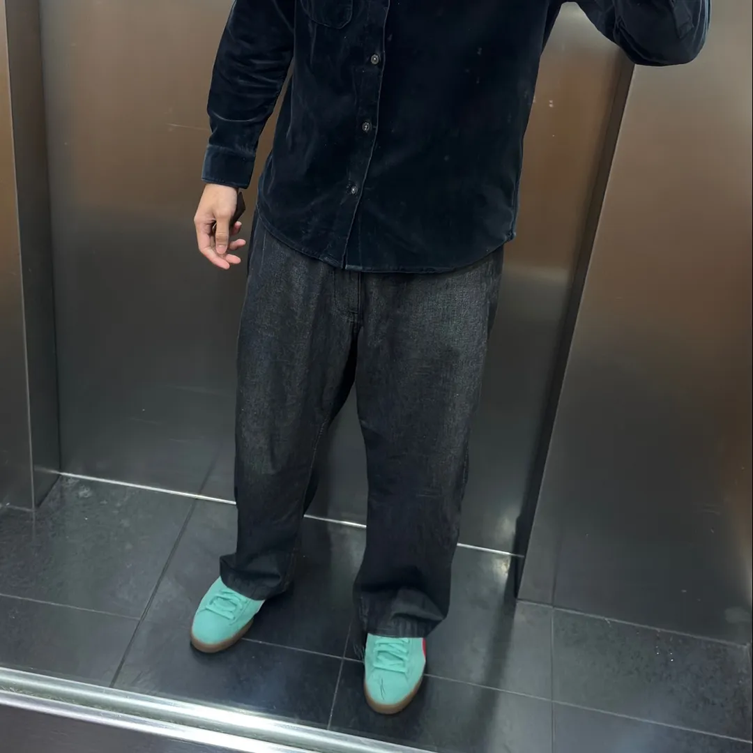 flexinarel