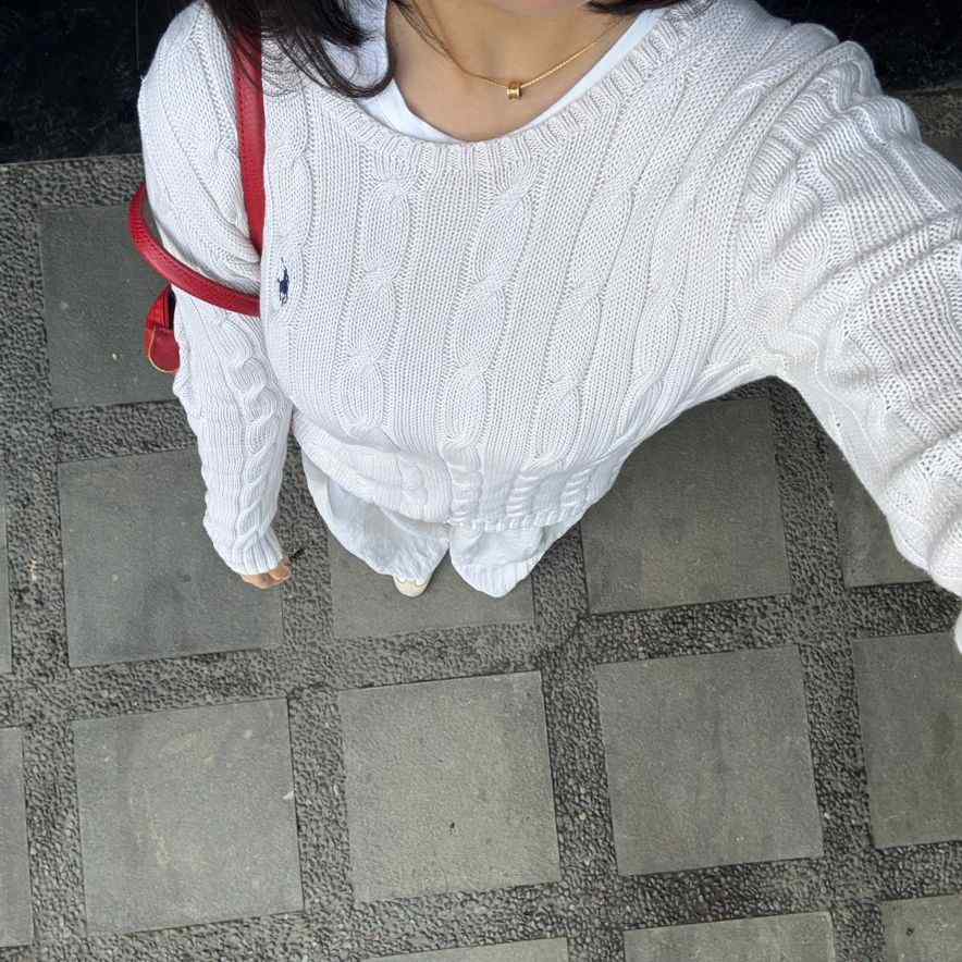 flleurrtyy