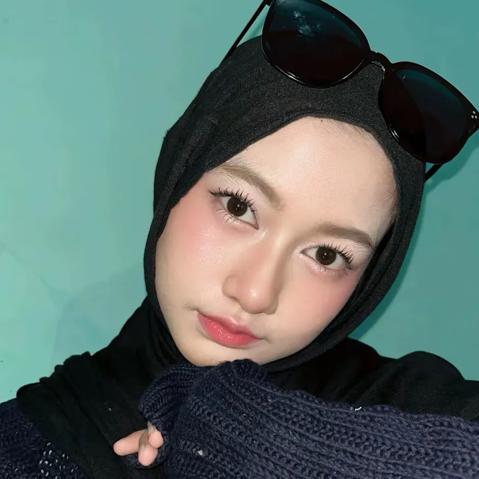 fllwrsny