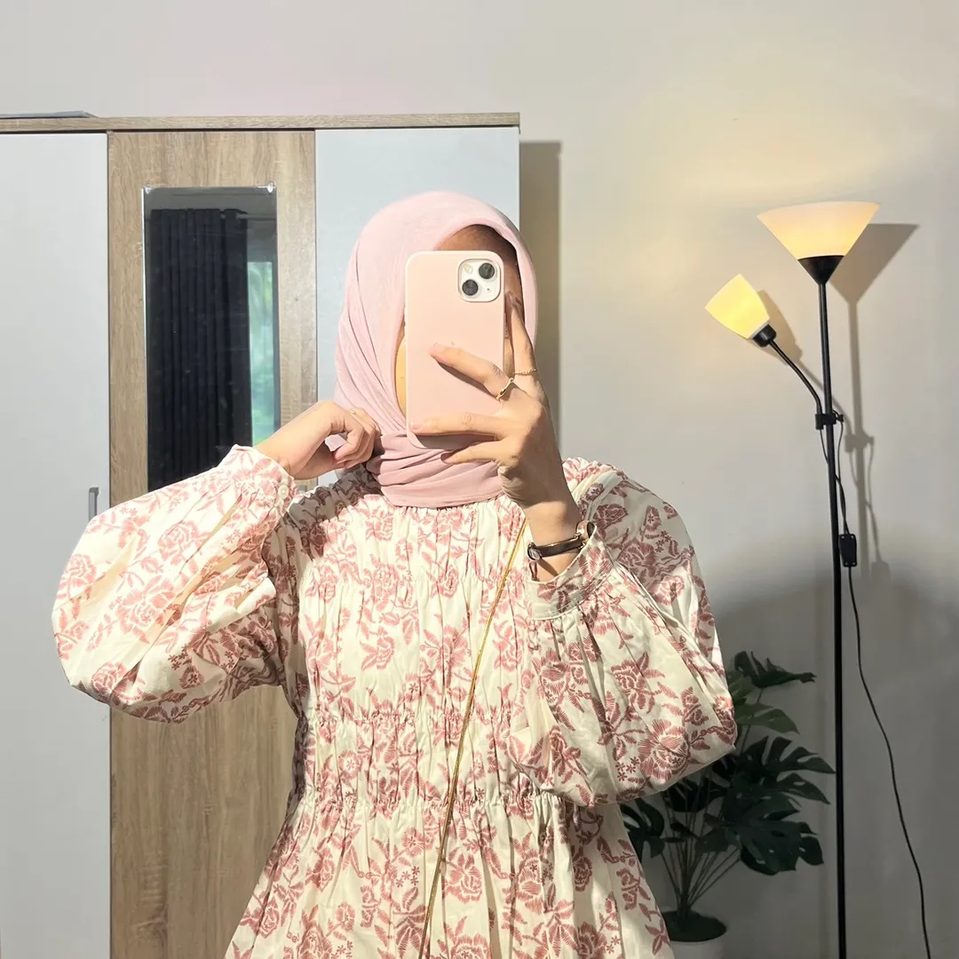 floomrce198