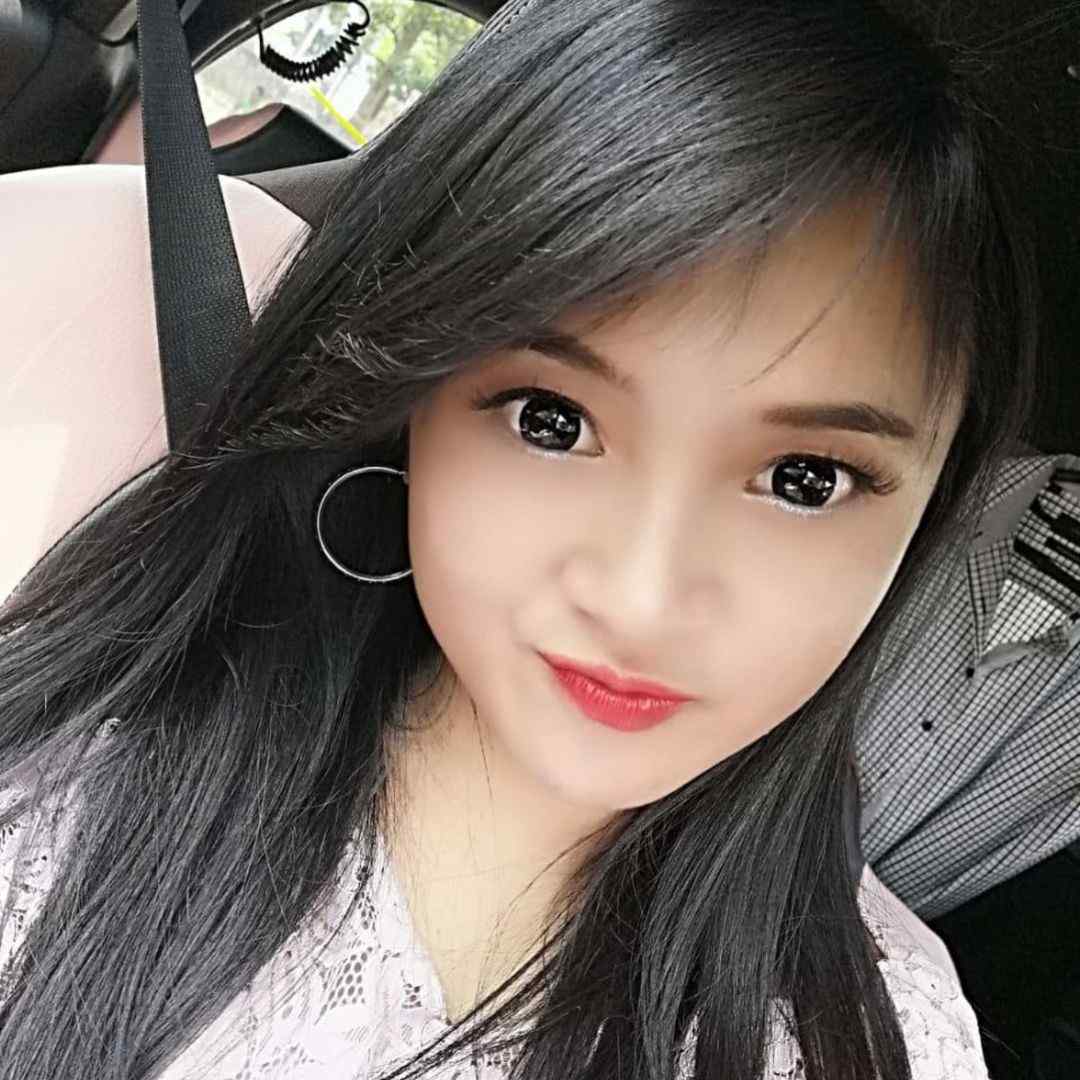 florencirena92