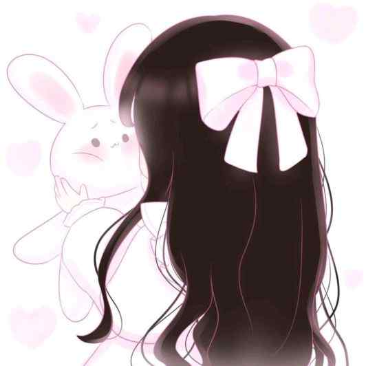 floulvrz